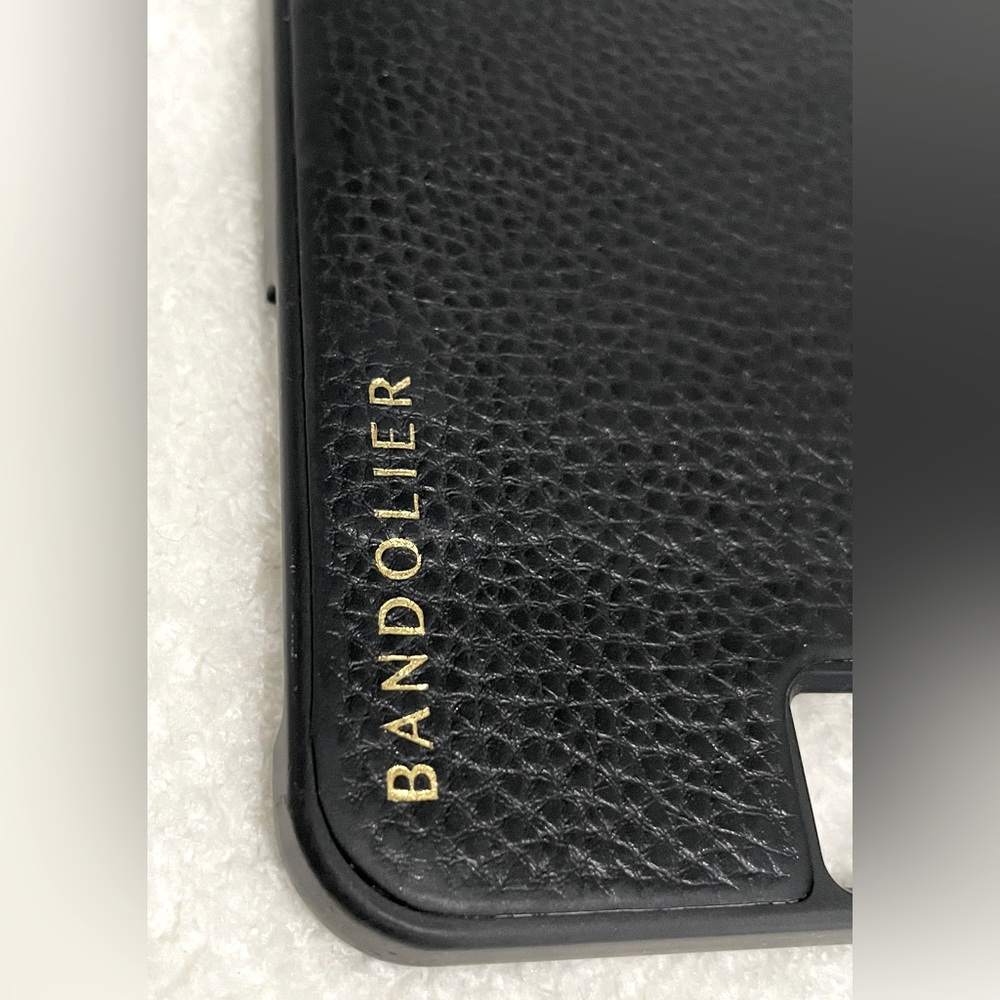 BANDOLIER case iPhone 6+ - Picture 5 of 10